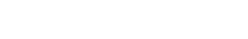 2023年4月1日（土）から6月30日（金）期間内にしまね登録&LINE連携&登録情報更新されたら応募完了