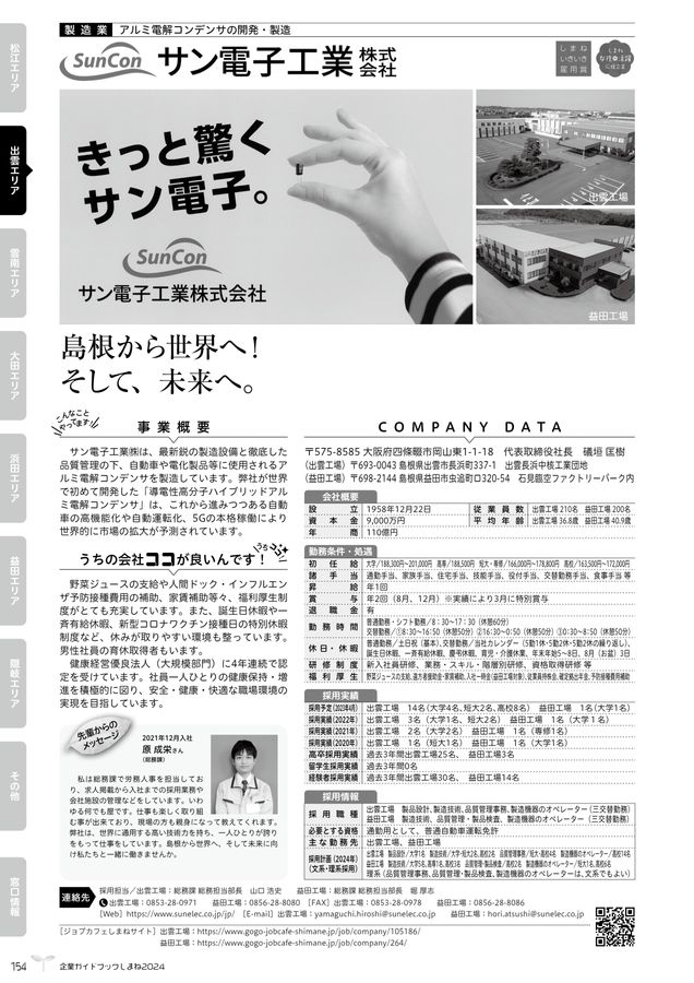 guidebook