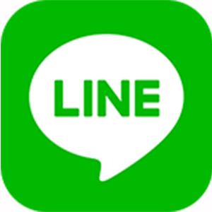 SNS情報_LINE