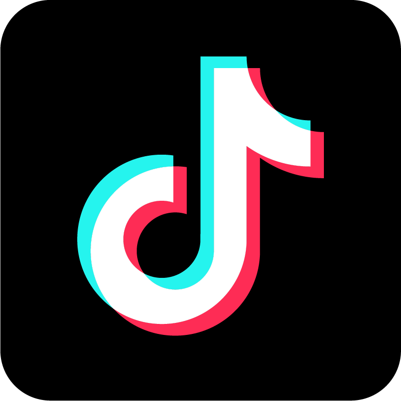 SNS情報_TIKTOK