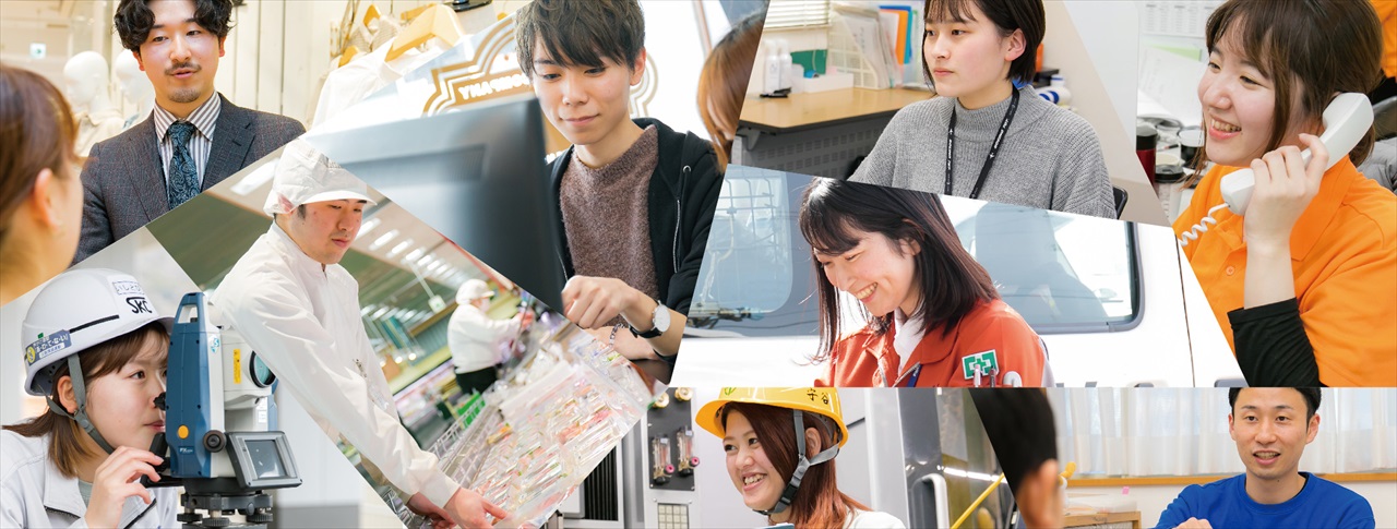 子どもの就活前に島根の親が知っておきたいこと