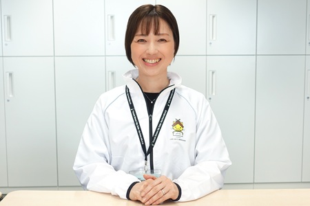 澤谷