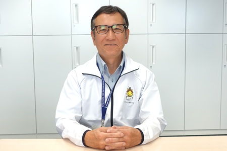 上野