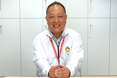 宮廻