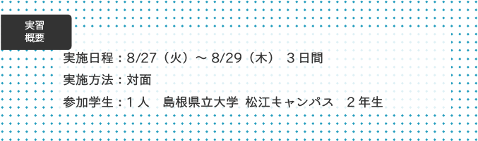 ⑤実施概要.png