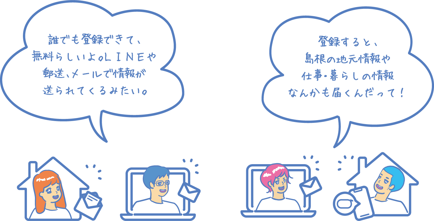 pc-block_01-pdf.png