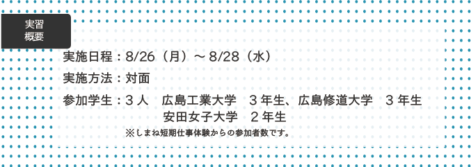 概要③.png