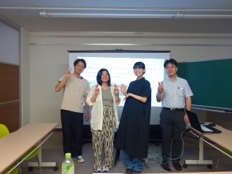 DSC02950.JPG