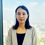 中山　自己紹介写真.jpg