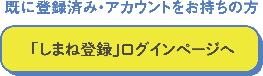 link_02.jpg