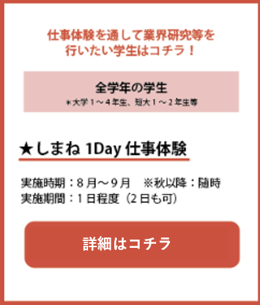 図1.png