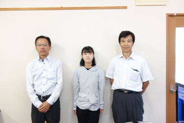 DSC03131 - コピー.JPG
