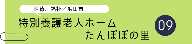 帯(たんぽぽの里).png