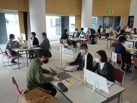 DSC09480.JPG