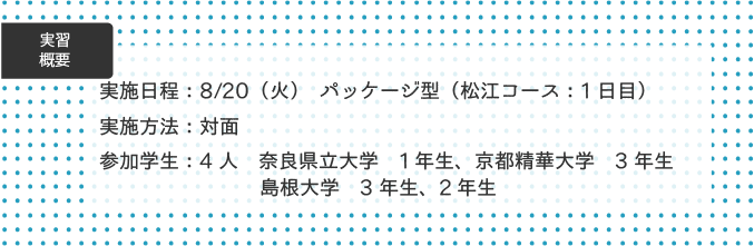 ②.png