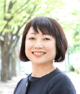 セミナー講師（大森氏）.png