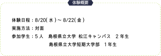 体験概要（松の湯）.png
