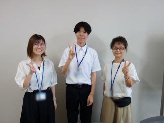 DSC02909.JPG