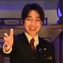 白石家.png