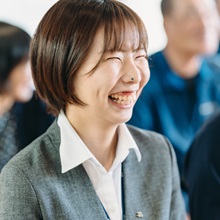 アスタス②.jpg