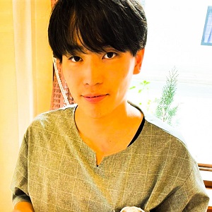 武田幸太郎色補正 変更.jpg