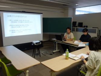 DSC02946.JPG