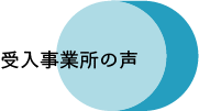 受入事業所の声.png
