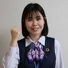しまね信用金庫.jpg