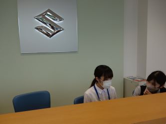 DSC02882.JPG