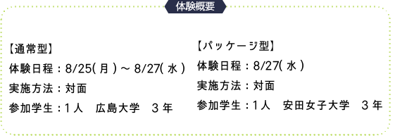 体験概要（中筋組）.png