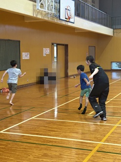 ②.JPG