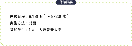 体験概要（益田石油）.png
