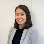 武市　自己紹介写真.jpg