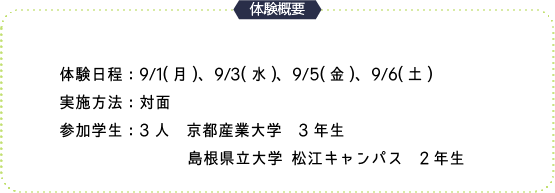 概要(スポーツ).png