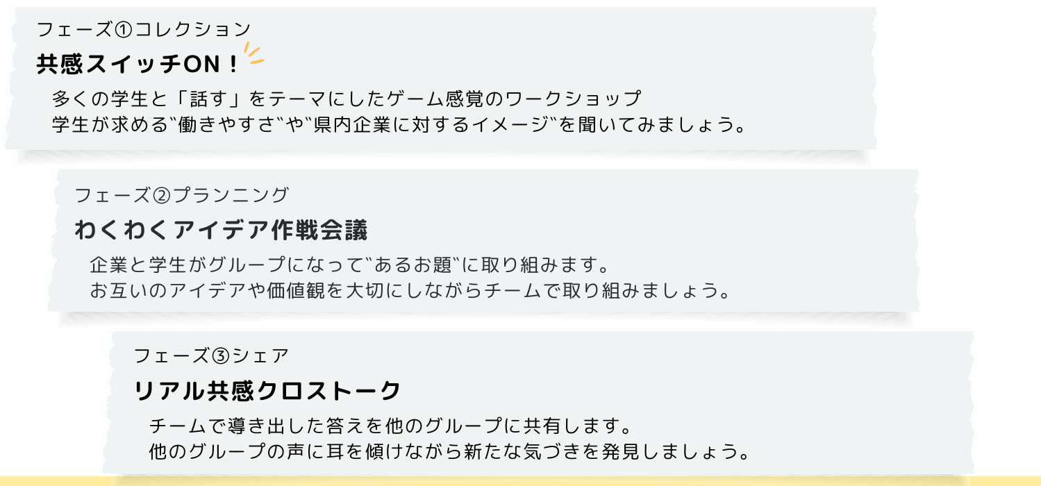 しまねTIME④ (3).png