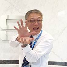 ミック（辰）.jpg