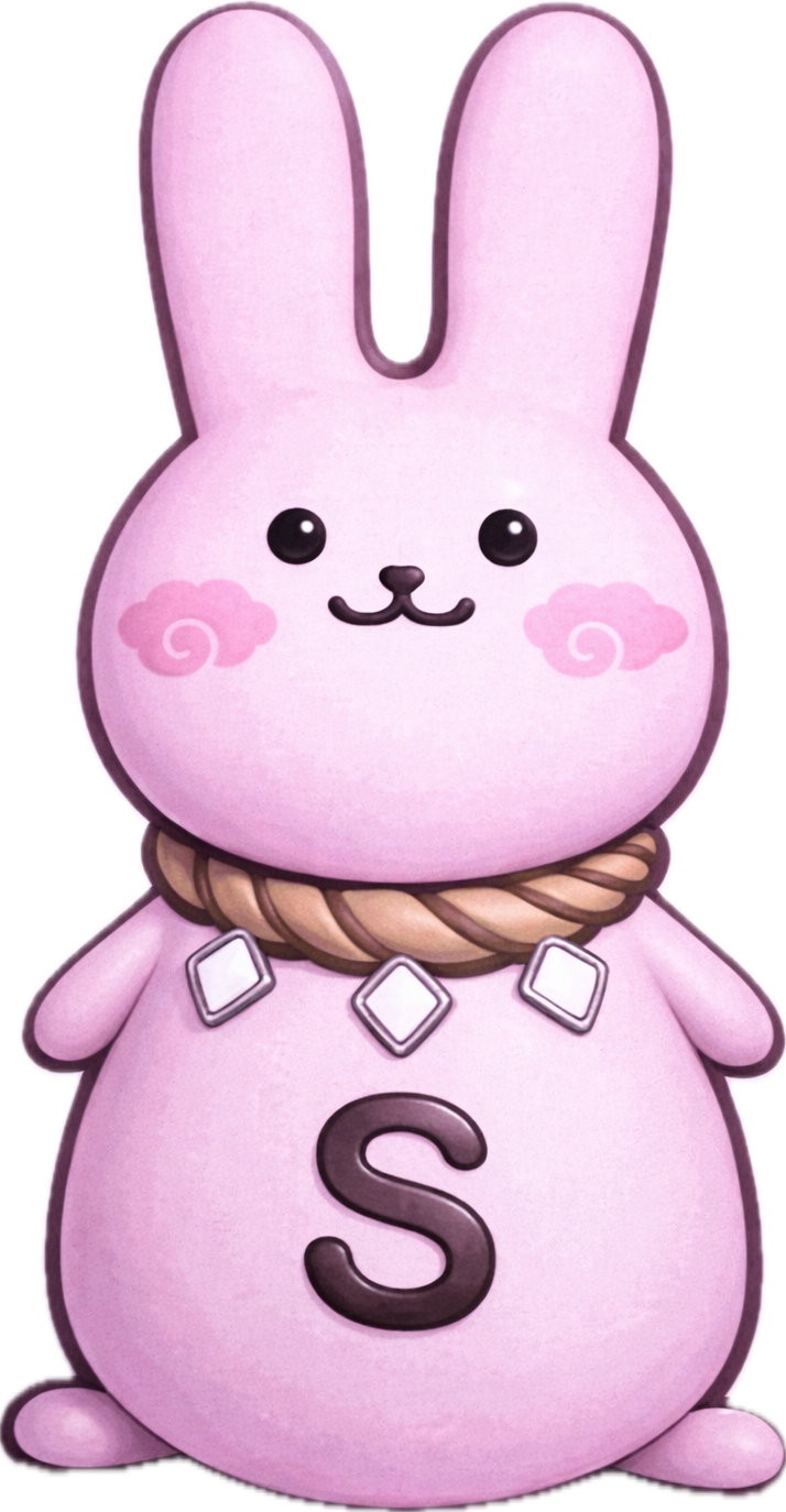 先輩社員の声①