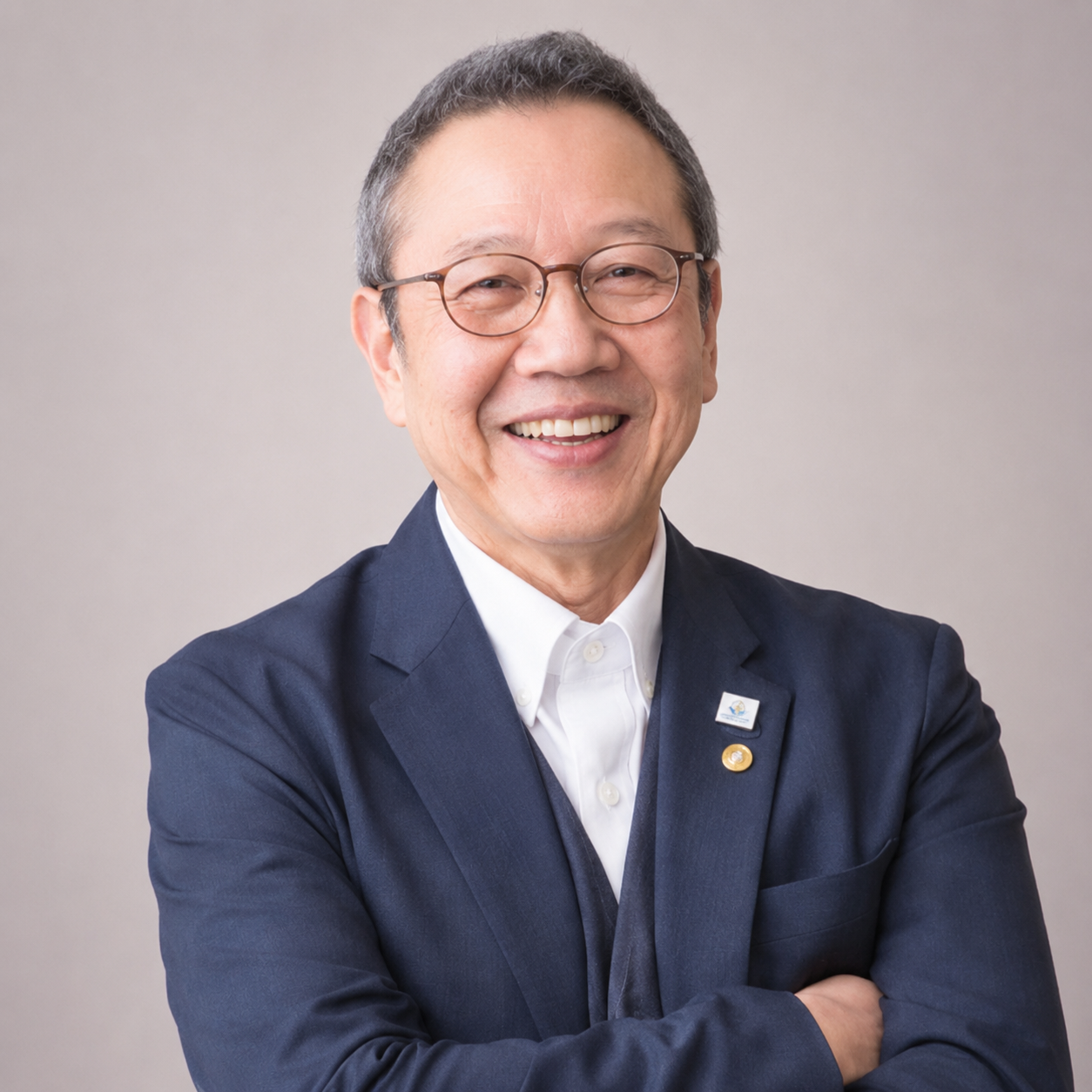 先輩社員の声③