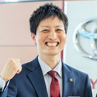 島根トヨタグループ（村上様）.jpg