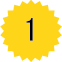 アセット 21.png
