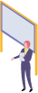 セミナー.png