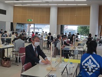 企業さんいっぱい.jpg