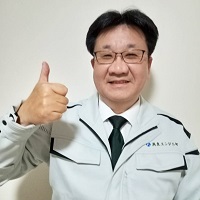 共立エンジニヤ200×200.jpg