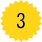 アセット 23.png
