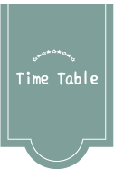 Time Table②.png