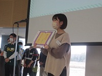 30秒PR.jpg