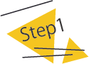 Step1黄.png