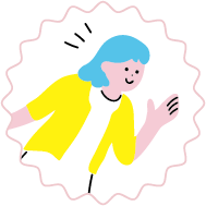 アセット 19.png
