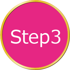 Step3.png