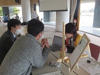 アピールタイム①.jpg